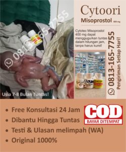 penggugur kandungan ampuh untuk usia 1,2,3,4,5,6,7,8 bulan tuntas tanpa kuret
